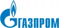 ГазПром